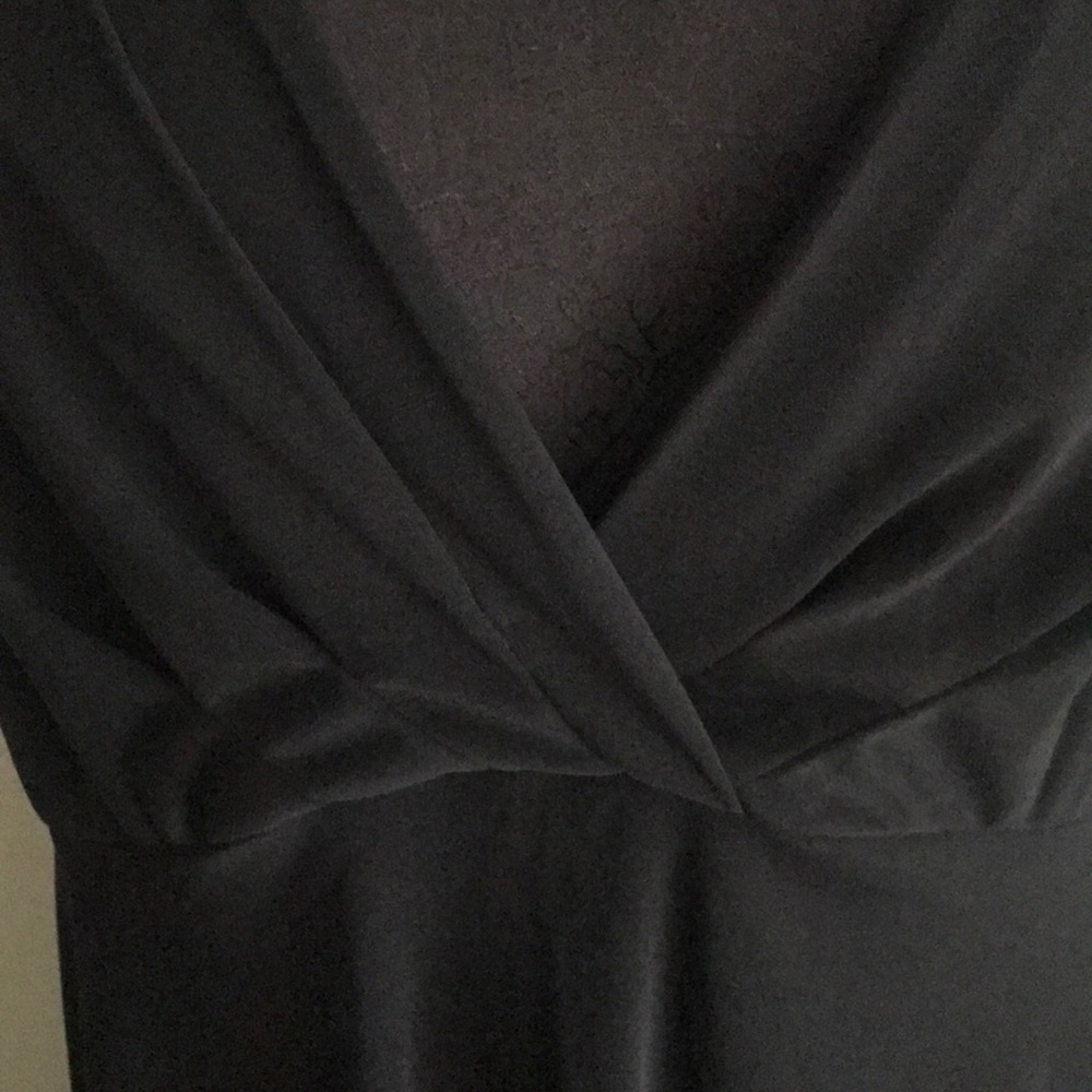 Perfect Lbd! - image 3